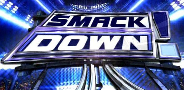 smackdown5