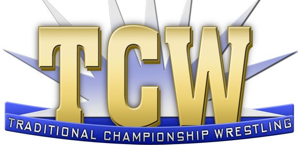 tcw-indy