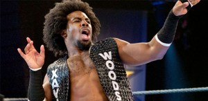 xavier-woods xavier-woods