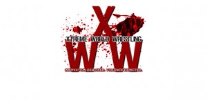 xww xww