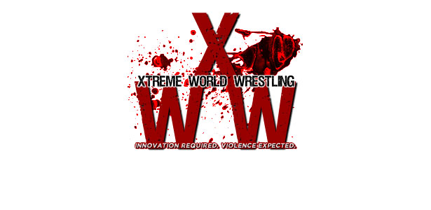 xww