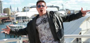 aj-styles2 aj-styles2