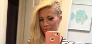 ashley-massaro ashley-massaro