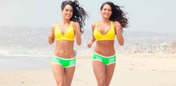 Sexy 40 year old women Nude Photos 56 Sexy 40 year old women Nude Photos 48