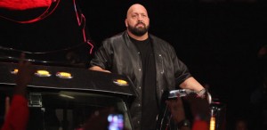 bigshow bigshow
