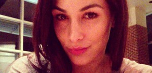 brie-bella3 brie-bella3