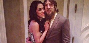 briebella-danielbryan briebella-danielbryan
