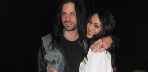 briebella-richie-kotzen briebella-richie-kotzen