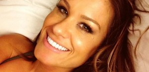 brooke-adams3 brooke-adams3