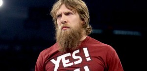 daniel-bryan2 daniel-bryan2