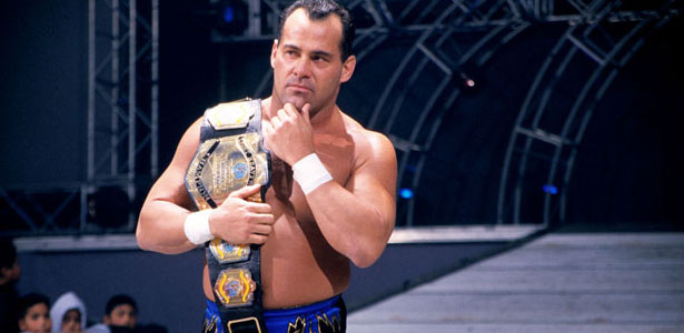 dean-malenko.jpg