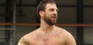 drew-gulak drew-gulak