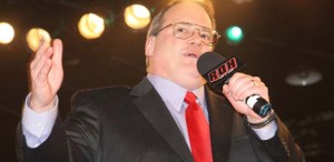 jim-cornette jim-cornette