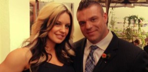 kaitlyn-bf kaitlyn-bf
