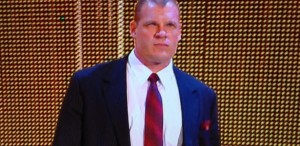 kane-suit kane-suit