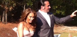 matt-hardy-reby-sky matt-hardy-reby-sky