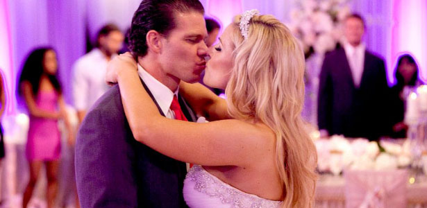 natalya-tysonkidd