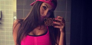 nikki-bella nikki-bella