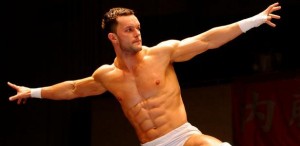 prince-devitt prince-devitt