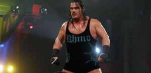 rhino rhino