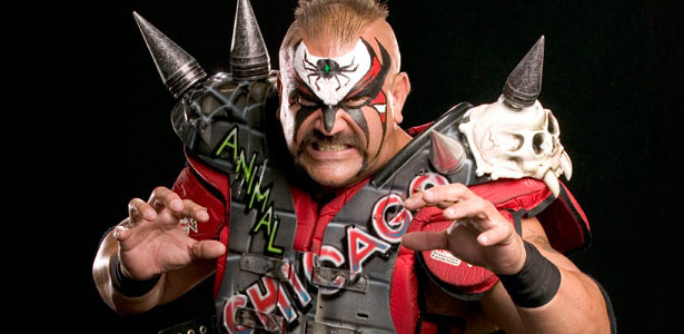 road-warrior-animal