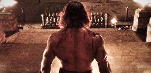 rock-hercules rock-hercules