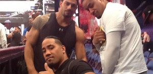 roman-usos roman-usos