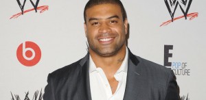 shawne-merriman shawne-merriman
