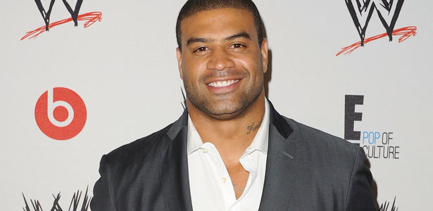 shawne-merriman