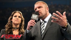 theauthority theauthority
