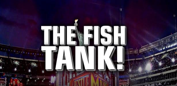 thefishtank