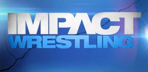 tna-impact-wrestling tna-impact-wrestling