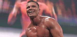 tyson-kidd2 tyson-kidd2