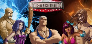 wrestling-storm wrestling-storm