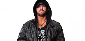 aj-styles3 aj-styles3
