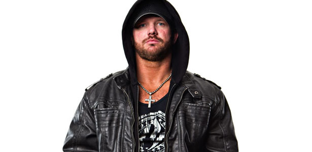 aj-styles3.jpg