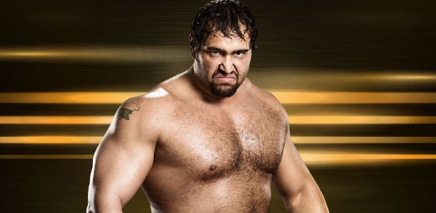 alexander-rusev