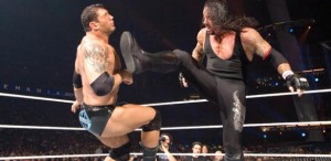 batista-undertaker batista-undertaker