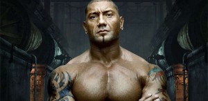 batista4 batista4
