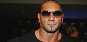 batista5 batista5