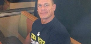 cena-complain cena-complain