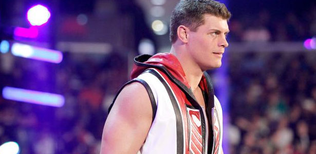 cody-rhodes2.jpg