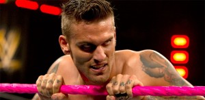 corey-graves corey-graves