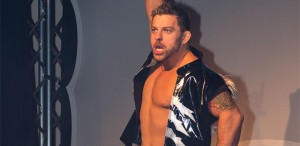 davey-richards davey-richards