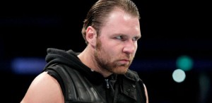 dean-ambrose dean-ambrose