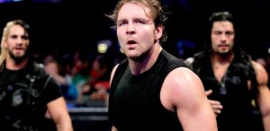 dean-ambrose2 dean-ambrose2