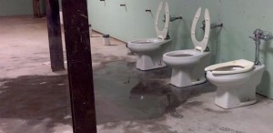 ecw-arena-wc ecw-arena-wc