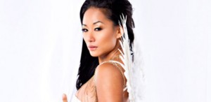 gailkim-xmas gailkim-xmas