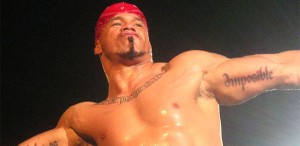 hernandez hernandez