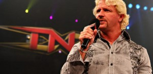 jeff-jarrett2 jeff-jarrett2